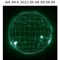 saia - 2022-05-06T09:59:59.122000