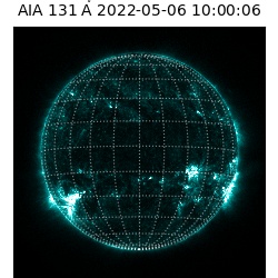 saia - 2022-05-06T10:00:06.646000