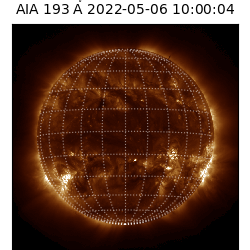 saia - 2022-05-06T10:00:04.842000