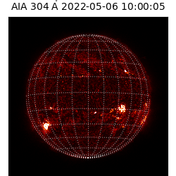 saia - 2022-05-06T10:00:05.129000