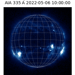 saia - 2022-05-06T10:00:00.625000