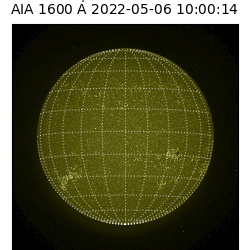 saia - 2022-05-06T10:00:14.126000
