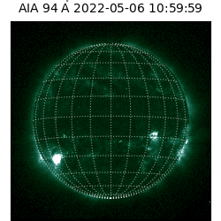 saia - 2022-05-06T10:59:59.122000