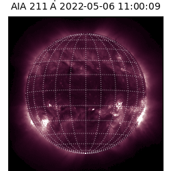 saia - 2022-05-06T11:00:09.623000