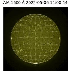 saia - 2022-05-06T11:00:14.126000