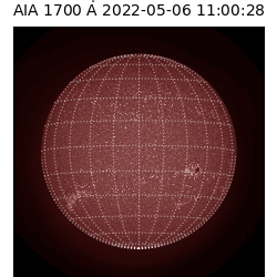 saia - 2022-05-06T11:00:28.745000