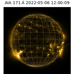 saia - 2022-05-06T12:00:09.350000