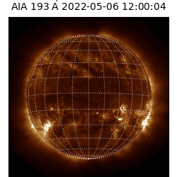 saia - 2022-05-06T12:00:04.843000