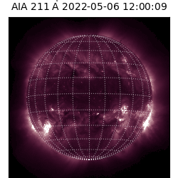 saia - 2022-05-06T12:00:09.626000