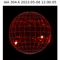 saia - 2022-05-06T12:00:05.133000