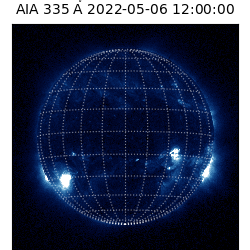 saia - 2022-05-06T12:00:00.632000