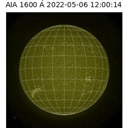 saia - 2022-05-06T12:00:14.126000