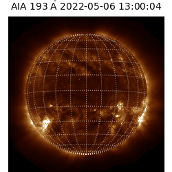 saia - 2022-05-06T13:00:04.843000