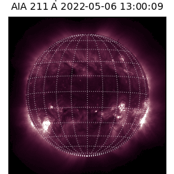 saia - 2022-05-06T13:00:09.630000