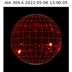 saia - 2022-05-06T13:00:05.133000