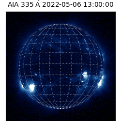 saia - 2022-05-06T13:00:00.629000