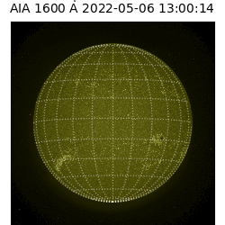 saia - 2022-05-06T13:00:14.126000