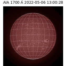 saia - 2022-05-06T13:00:28.745000