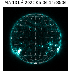 saia - 2022-05-06T14:00:06.622000