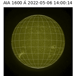 saia - 2022-05-06T14:00:14.129000