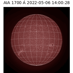 saia - 2022-05-06T14:00:28.746000