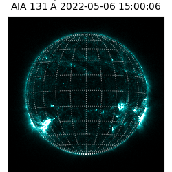 saia - 2022-05-06T15:00:06.623000