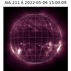saia - 2022-05-06T15:00:09.626000