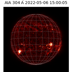 saia - 2022-05-06T15:00:05.129000