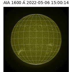 saia - 2022-05-06T15:00:14.126000