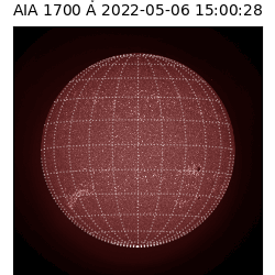 saia - 2022-05-06T15:00:28.745000