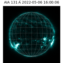 saia - 2022-05-06T16:00:06.622000