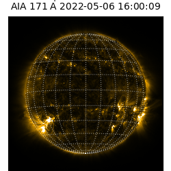 saia - 2022-05-06T16:00:09.350000