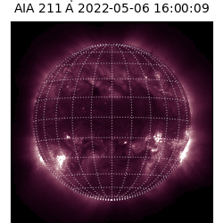 saia - 2022-05-06T16:00:09.633000