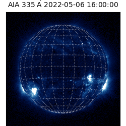 saia - 2022-05-06T16:00:00.625000