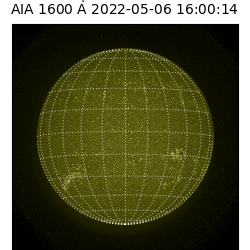saia - 2022-05-06T16:00:14.125000