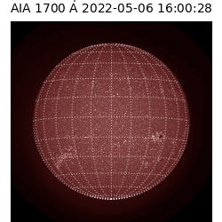 saia - 2022-05-06T16:00:28.745000