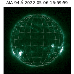 saia - 2022-05-06T16:59:59.122000