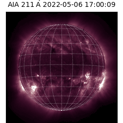 saia - 2022-05-06T17:00:09.632000