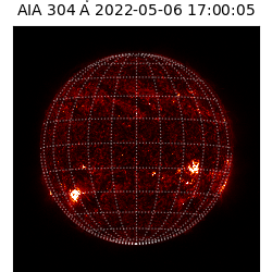 saia - 2022-05-06T17:00:05.129000