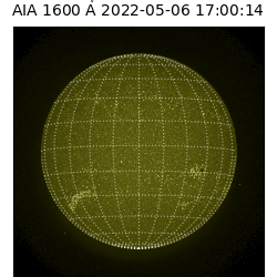 saia - 2022-05-06T17:00:14.126000