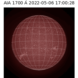 saia - 2022-05-06T17:00:28.745000