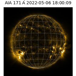 saia - 2022-05-06T18:00:09.343000