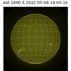 saia - 2022-05-06T18:00:14.117000