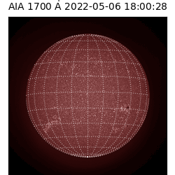 saia - 2022-05-06T18:00:28.745000