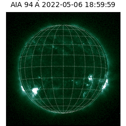 saia - 2022-05-06T18:59:59.130000