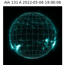saia - 2022-05-06T19:00:06.622000