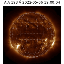 saia - 2022-05-06T19:00:04.843000