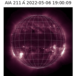 saia - 2022-05-06T19:00:09.633000