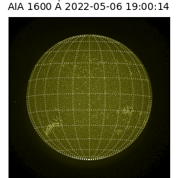 saia - 2022-05-06T19:00:14.126000
