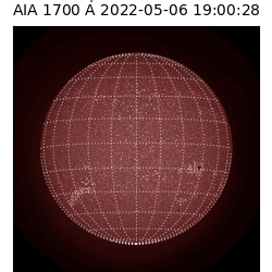 saia - 2022-05-06T19:00:28.745000